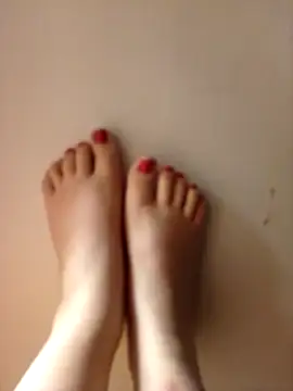 manuelaluciana29 online show from February 22, 5:33 pm