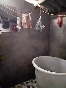 vivi1889 online show from April 4, 12:57 pm