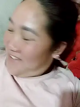 bongtuyet11 online show from February 25, 5:06 am