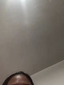 lady candy85 online show from February 4, 3:45 am