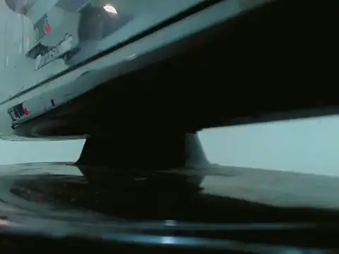 tifanny alice online show from March 1, 3:30 am