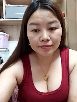 Jennie dogy online show from June 20, 2:09 pm