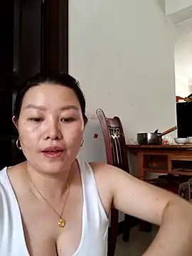 Jennie dogy online show from August 2, 1:59 am