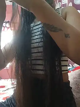 komalsharma99 online show from May 14, 10:00 am