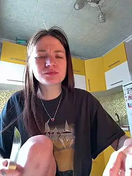 Snapshot of chilhorny chatting on March 3, 3:23 am chilhorny online show from March 3, 3:23 am