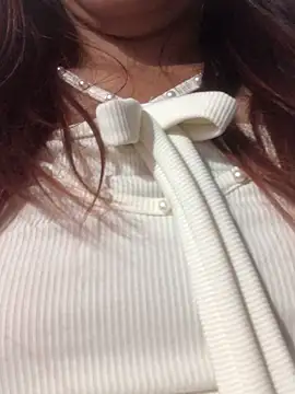 Cheng baby online show from April 1, 11:57 pm