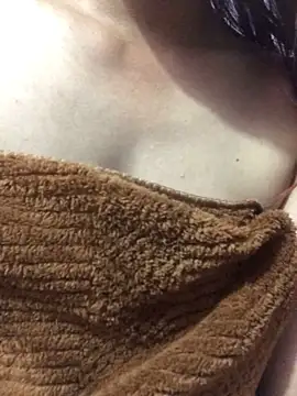 Cheng baby online show from April 4, 12:46 pm