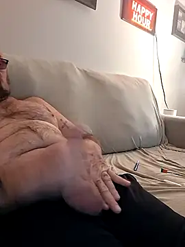 Snapshot of ldhurstII chatting on February 11, 4:06 am ldhurstII online show from February 11, 4:06 am