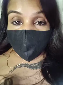 V-Hot-Suity online show from May 15, 11:01 pm