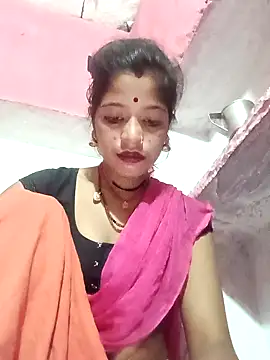 Hot kir86 online show from February 21, 9:38 pm