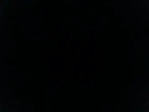 Xkingpin970X online show from August 8, 8:44 pm