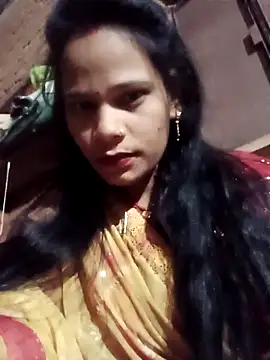 Hot ree64 online show from April 8, 3:34 pm