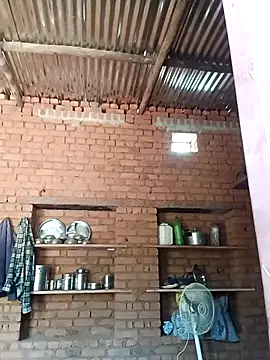 Hot ree64 online show from April 10, 8:19 am