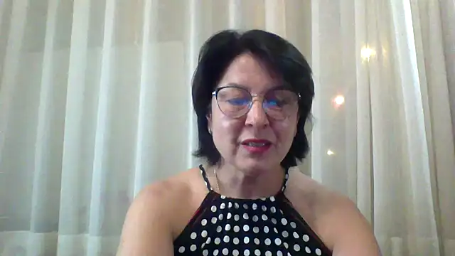 Asay21 online show from February 7, 6:00 pm