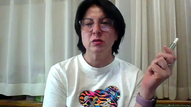 Asay21 online show from February 12, 6:36 pm