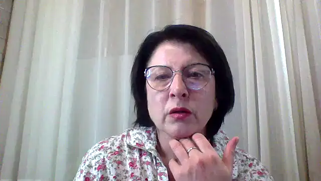 Asay21 online show from February 16, 6:48 pm