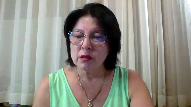 Asay21 online show from February 17, 7:42 pm