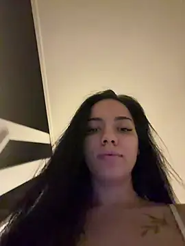 Snapshot of KatherineSwan chatting on June 2, 12:56 am KatherineSwan online show from June 2, 12:56 am