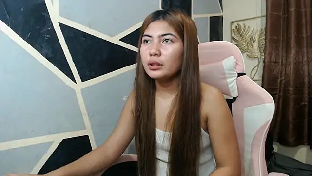 Snapshot of Jam_morena_ chatting on February 11, 5:18 pm Jam morena online show from February 11, 5:18 pm