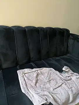 Sexy-babe440 online show from March 26, 12:55 pm