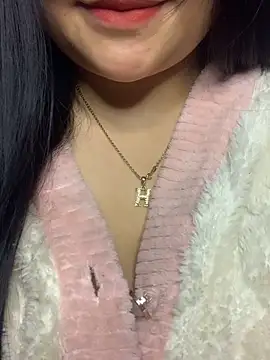 Snapshot of Violet_pusy chatting on February 11, 6:35 pm Violet pusy online show from February 11, 6:35 pm