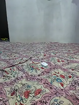 shanu 0 online show from June 11, 12:32 am