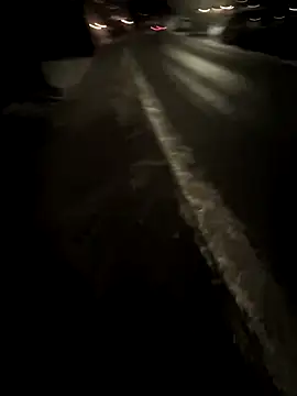 Tommyzzzzzz online show from February 7, 5:27 pm