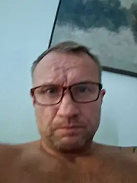 Tommyzzzzzz online show from July 9, 4:27 am