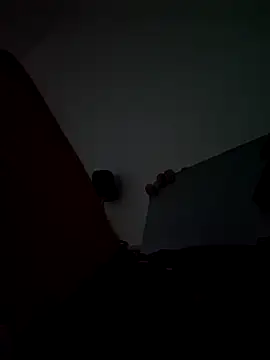 Tommyzzzzzz online show from July 26, 4:42 am