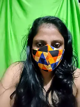 Khushi Roy online show from February 4, 11:27 am