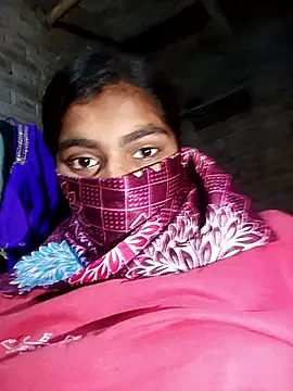 Khushi Roy online show from March 11, 4:35 pm