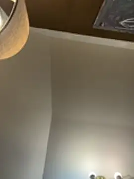 Snapshot of RaeganV chatting on February 22, 5:22 pm RaeganV online show from February 22, 5:22 pm