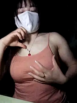 GirlSexxyy online show from April 3, 3:54 pm