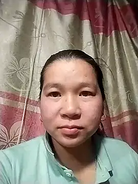 Erika--006 online show from February 4, 1:50 pm