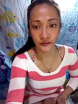 GeorginaLove09 online show from April 12, 1:49 pm