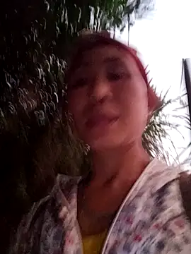 witch-xx online show from March 27, 11:32 am