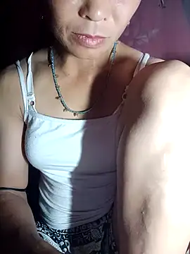 Snapshot of witch-xx chatting on July 16, 3:51 pm witch-xx online show from July 16, 3:51 pm