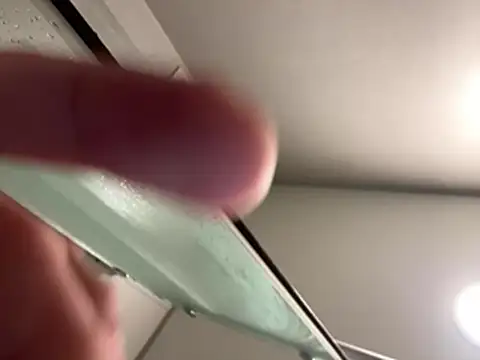 fitgymbimdl online show from April 4, 8:12 am