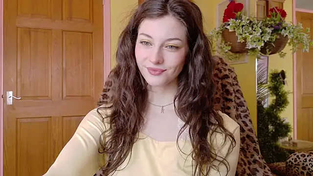 meesey online show from March 6, 11:50 am