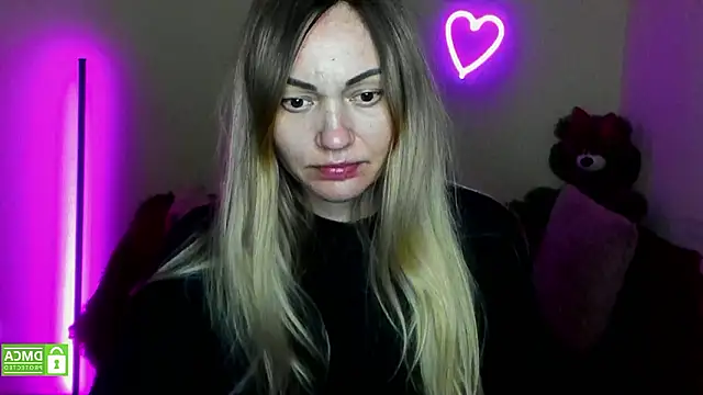 BlondMikey22 online show from February 8, 6:11 pm