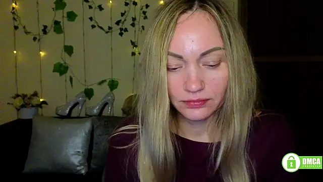 BlondMikey22 online show from March 25, 12:33 pm