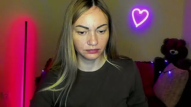 BlondMikey22 online show from May 21, 11:28 am
