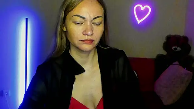 BlondMikey22 online show from June 3, 5:21 am