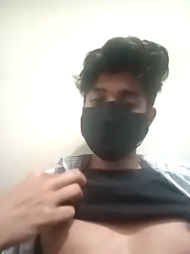 Flexxxo09 online show from February 25, 8:51 pm