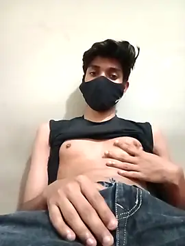 Flexxxo09 online show from March 3, 4:57 pm