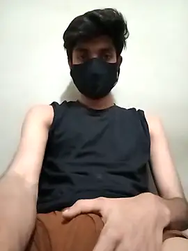 Flexxxo09 online show from March 10, 4:45 pm