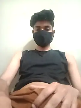 Flexxxo09 online show from March 15, 9:15 am