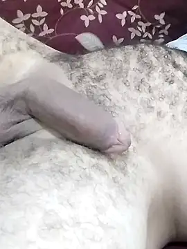 fwg2 online show from March 11, 10:10 am