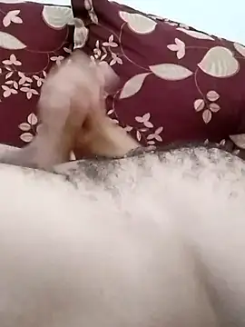 fwg2 online show from March 12, 10:54 am