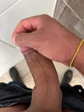 gostin69 online show from July 30, 5:23 pm